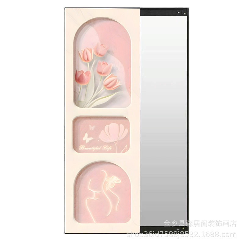 图5
