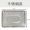 Range hood 25a7 filter CXW-220-25A7