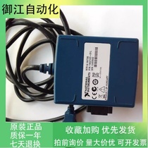 NI USB-8473s USB-8473 NI USB-8476 acquisition card basically brand new