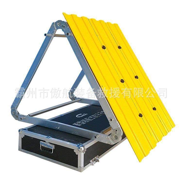 防汛子堤便携式防洪抢险挡水墙汛期抢险插接式堵水墙装配式阻水板,淘宝优惠券,粉丝福利购,淘宝优惠卷