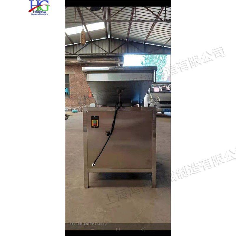 鹌鹑蛋鸡蛋剥皮机 鹧鸪蛋碎壳去皮机 鸟蛋自动破壳脱蛋壳机器,淘宝优惠券,粉丝福利购,淘宝优惠卷