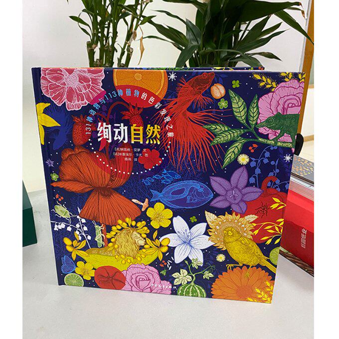  凯帛图书绘本/图画书/少儿动漫书