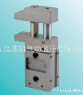 TKC油压缓冲器SB4250-CB气动液压元件多种规格尺寸型号其他液压