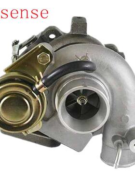 销售涡轮增压器及配件TD04TDO4-12T49377-03041