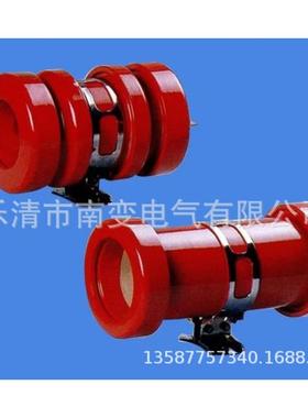 CCG5-7/6800PF20KVA-80KVA高功率圆筒圆柱形陶瓷电容器厂