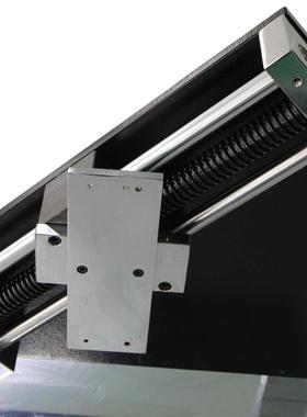 思为90度剥离力计测试架插拔SLS-90力试验台拉压力机架