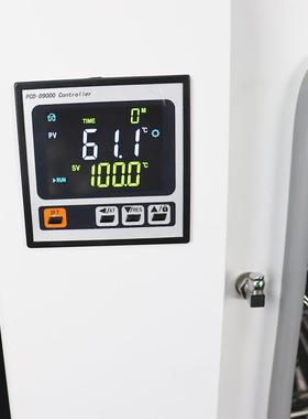 环境老化试验检测不锈钢高温干燥烘干箱防腐耐用新款