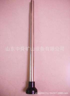 三色信号旗旗杆铁路磁力旗杆磁力吸墙旗杆不锈钢磁吸式旗杆