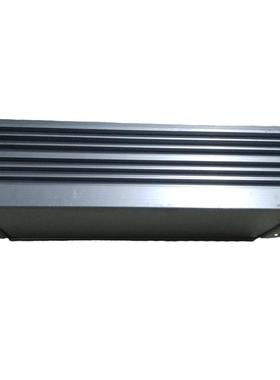 质保3年DC12-24V输入70W14串5并太阳能升压路灯庭院灯电源