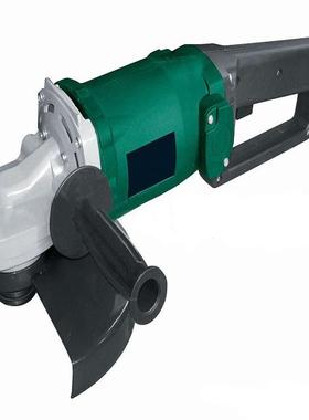 调速磨光机手磨机多功能切割机抛光机电磨打磨机角磨机磨光机