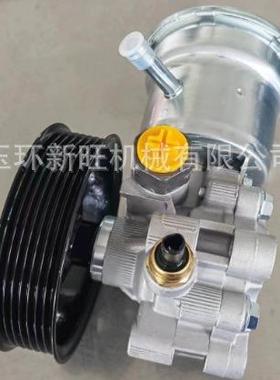 44310-0K010转向助力泵44310-0K03044310-2637044310-0K0802TR