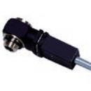 现货销售legris乐可利78080417空压感测接头78080417现货供应！