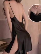 Lingerie womens bed wardrobes autumn and winter small breasts with great Polybra Sexy kitty pure desire to adjust the new bra