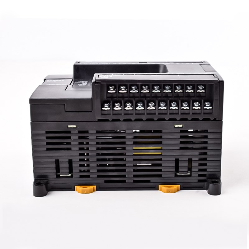 欧姆龙CP1E-E20SDR-A/E30SD/vCP1E-E40/E60/N30SDR-A/N40/N60SDT- - 图3