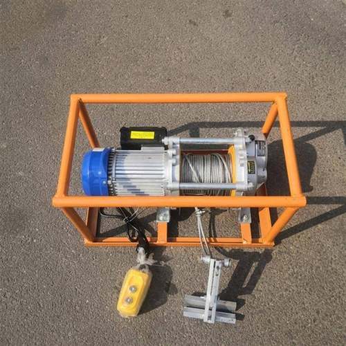 家出带售BPJ-3皮剥皮机厂 用于多层输送带扒皮多格皮BPJ-3皮规带 - 图0