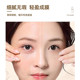 Youxiang Air Long-Lasting Liquid Foundation ~ Take one shot to moisturize and control oil without drying out ~