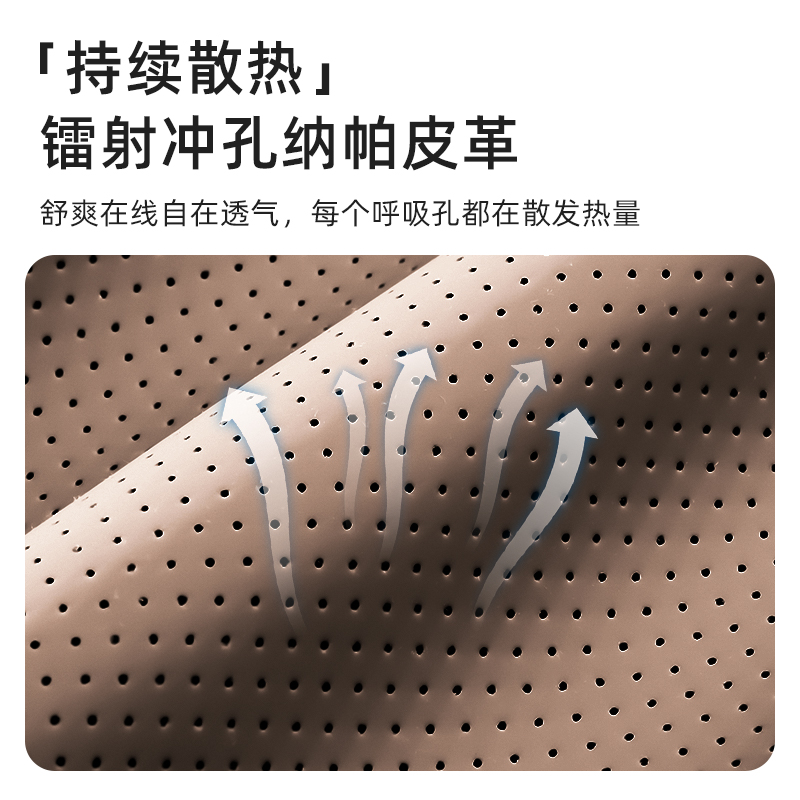 宝马新3系5系7系i3i5汽车坐垫X1X3X5L四季通用座椅垫车内装饰用品