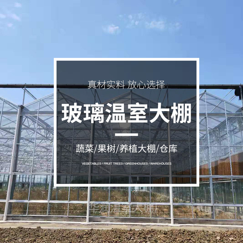 极速智能温室玻i璃大棚花卉蔬菜养殖A大棚骨架智能阳光板温室厂家,淘宝优惠券,粉丝福利购,淘宝优惠卷