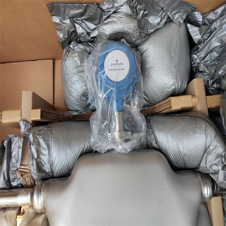 COMFILE Technology  CWV2-102BR   CWV5-102BR - 图0