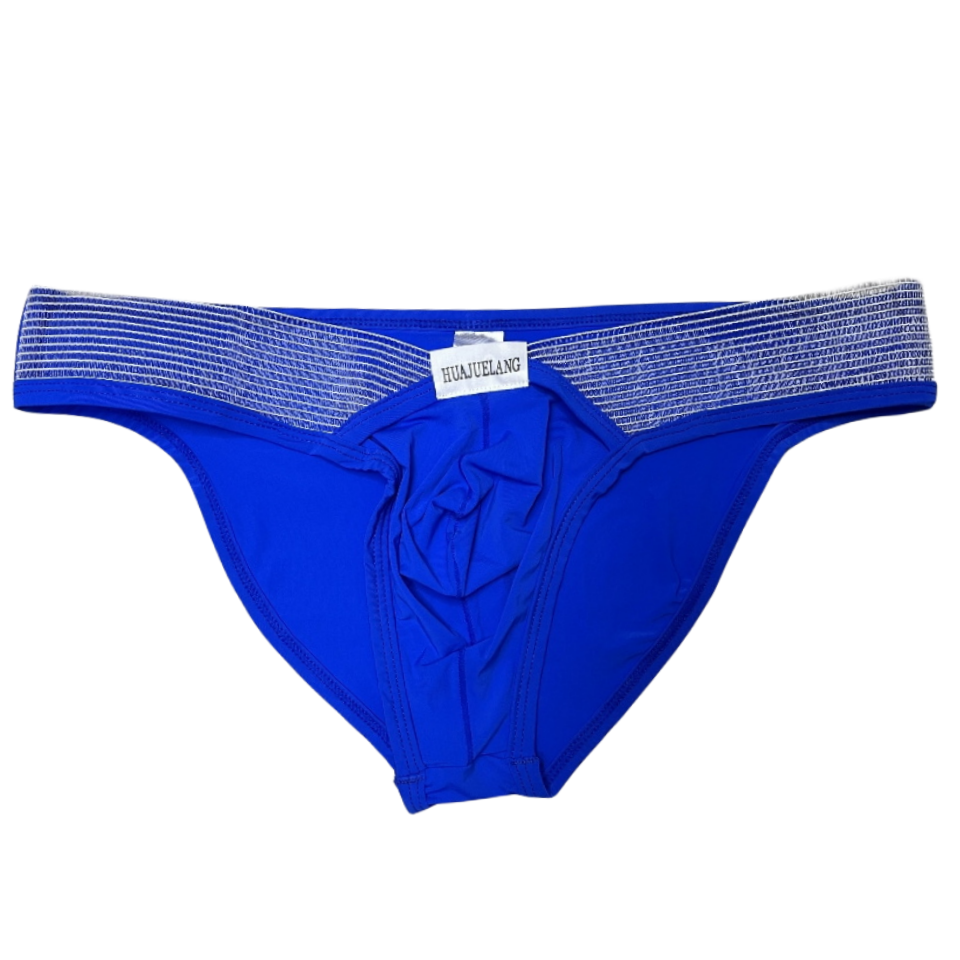 爆款男士三角裤性感低腰V型腰带内裤冰丝单层轻薄裤头青年U凸裤衩,淘宝优惠券,粉丝福利购,淘宝优惠卷