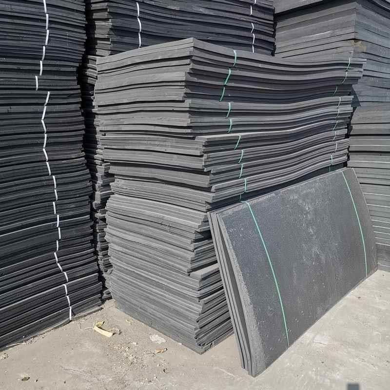 广东聚乙b烯闭孔泡沫板L型泡沫板PE伸缩缝填缝塑料板高密度接,淘宝优惠券,粉丝福利购,淘宝优惠卷