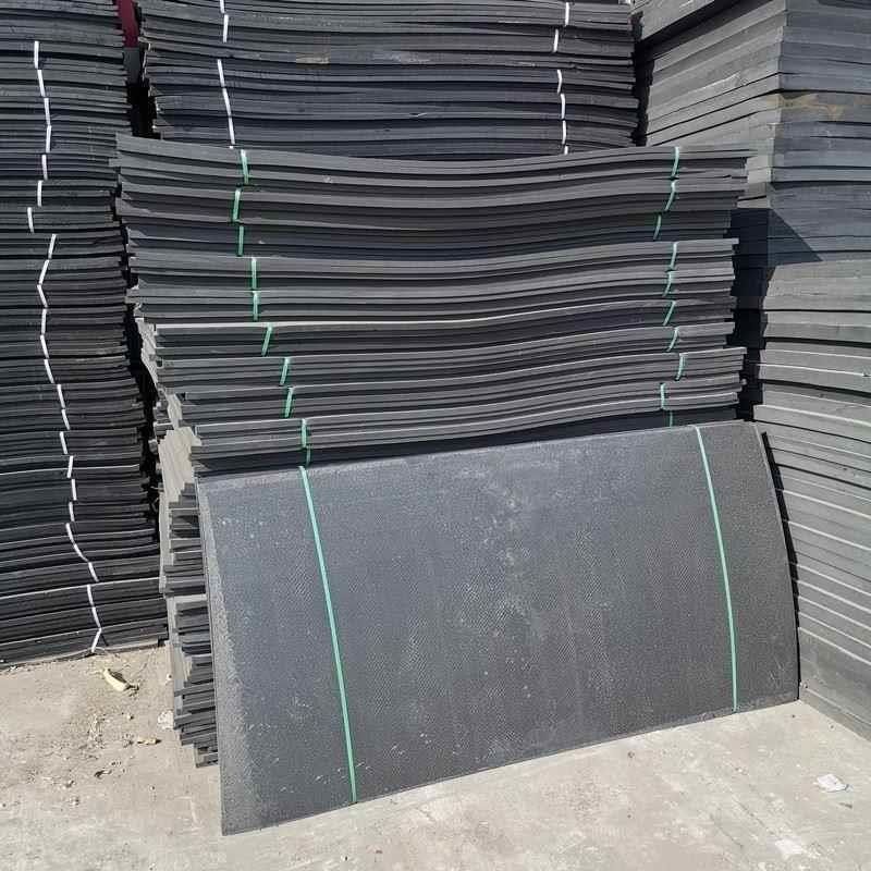 广东聚乙b烯闭孔泡沫板L型泡沫板PE伸缩缝填缝塑料板高密度接,淘宝优惠券,粉丝福利购,淘宝优惠卷