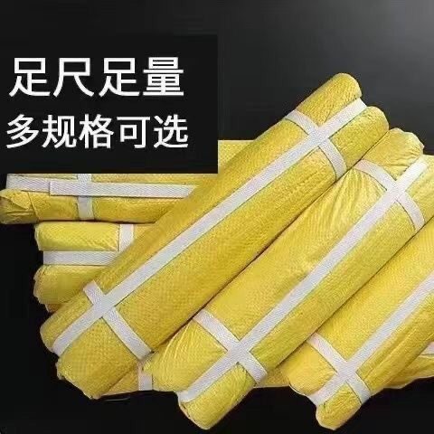 18号16号20号绑丝断扎丝铁丝工地专用挂安细扎线绑钢筋截断丝,淘宝优惠券,粉丝福利购,淘宝优惠卷