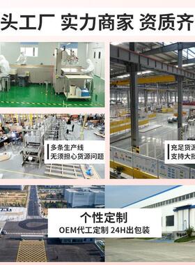 罗汉松专用营养液花肥罗汉松叶枯病黄叶喜酸盆景养护迎客松叶面肥