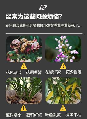 鸡粪发酵有机肥料蔬菜花卉果蔬纯鸡粪肥颗粒缓释肥有机肥料羊粪肥