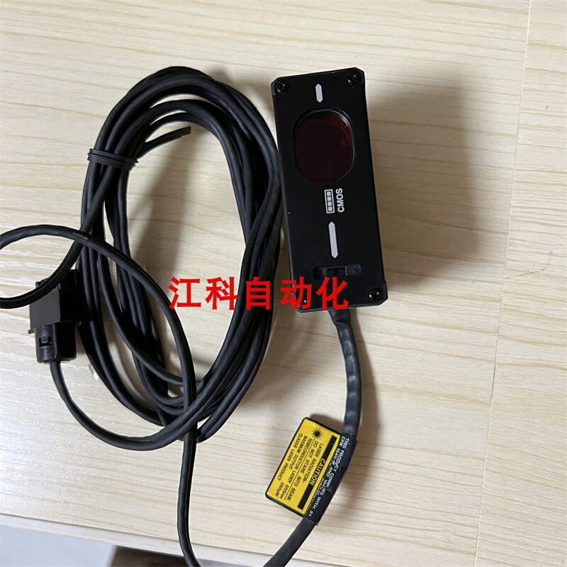 GVH-450 GV-H45 GV-H130 GV-H1000 GV-H45L基恩士GV-H450L传感器-图3