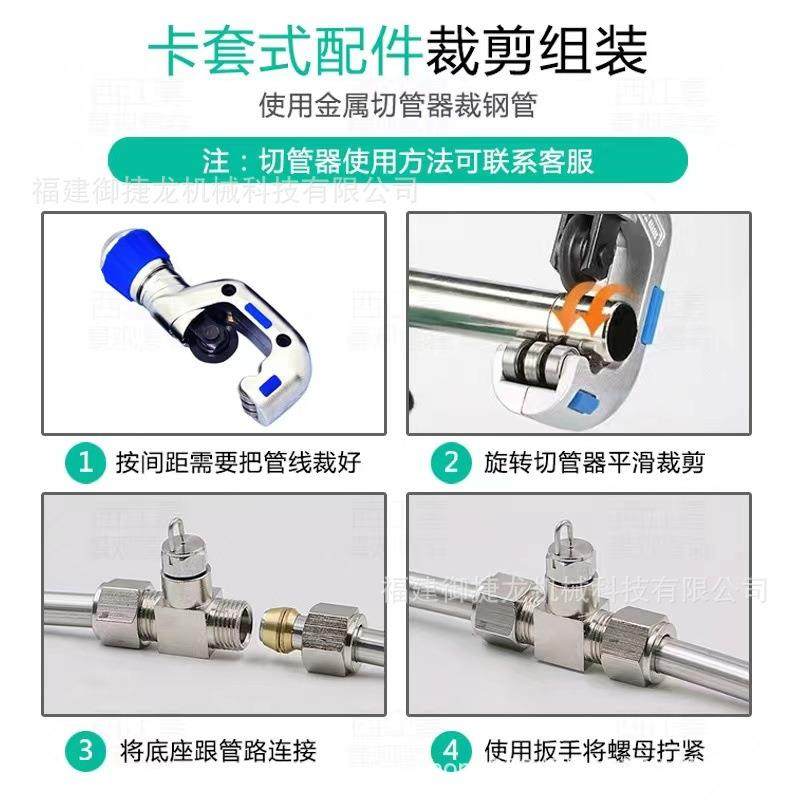 雾森人造雾主机 景观园林喷雾加湿器 售楼处造景区雾化人造雾系统 - 图2