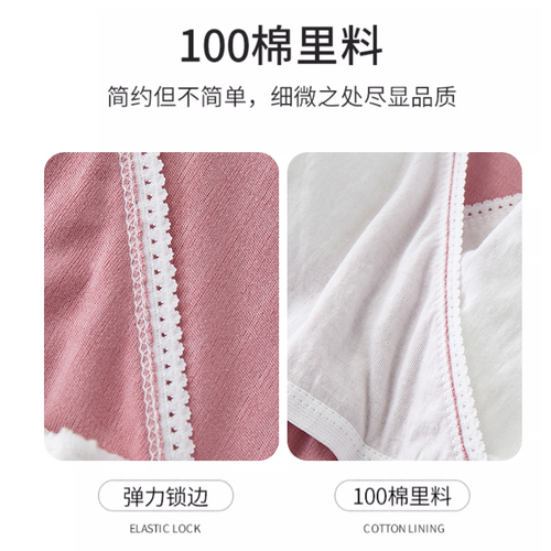 哺乳背心孕妇吊带春夏秋薄款喂奶衣怀孕期产后外穿打底衣服家居服