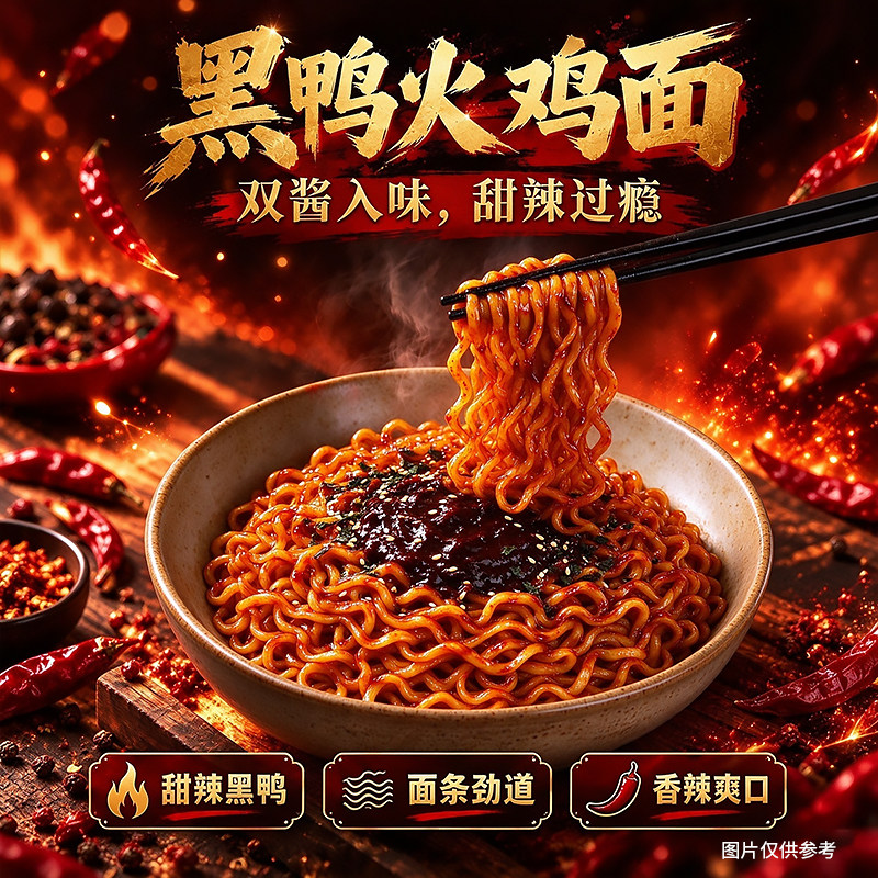 图 3