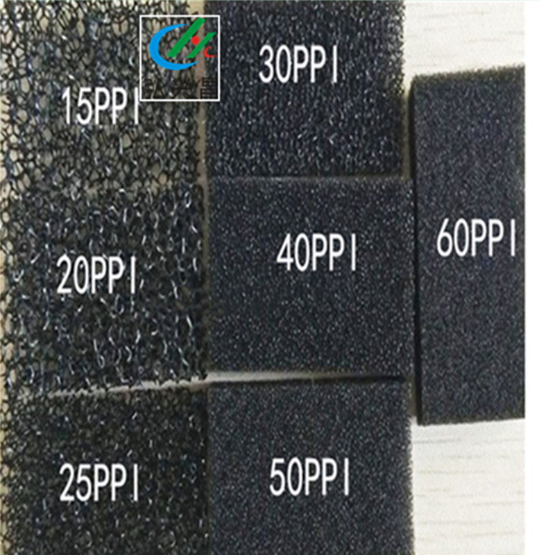 吸附环保设备箱工业废气处理净化器漆雾油漆异味箱过滤活性炭海绵 - 图1