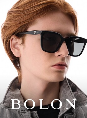 暴龙眼镜防伪可查假一赔十3203