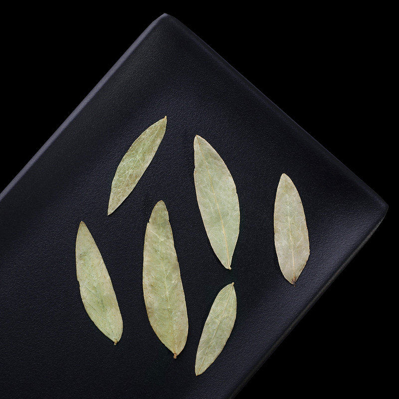 番泻叶官方旗舰店500g正品天然泡水非粉特级番泻叶中药材番茄泻叶,淘宝优惠券,粉丝福利购,淘宝优惠卷