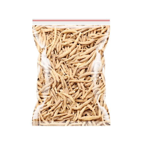 太子参500g中药材官方旗舰店正品煲汤泡水儿童天然汤包麦冬无花果 - 图3