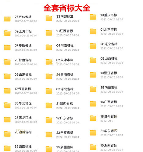2021年版浙江省水利水电建筑工程预算定额安装台班费概预算全5套 - 图2
