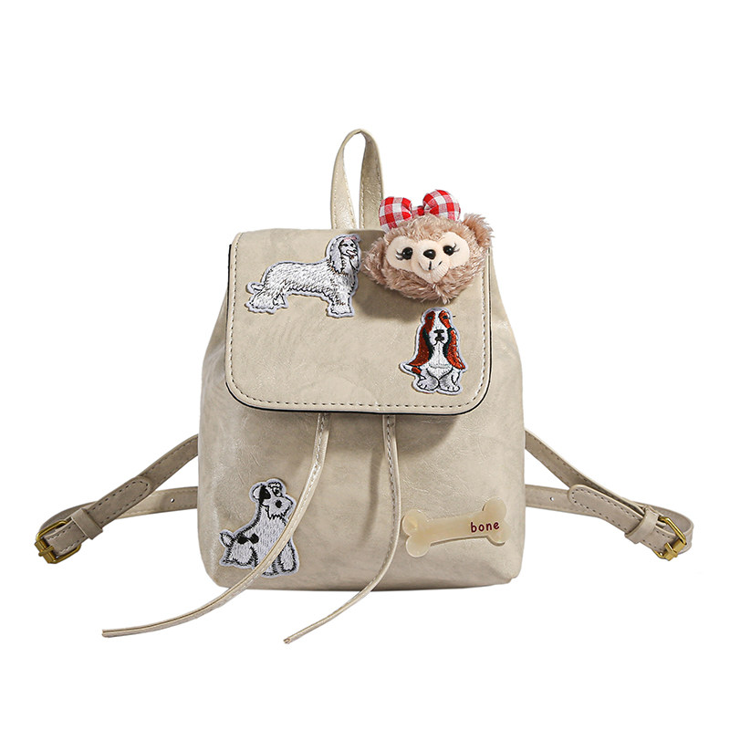 今年流行可爱迷你包包女2024今年流行小众韩系潮时尚通勤双肩包,淘宝优惠券,粉丝福利购,淘宝优惠卷