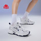 Kappa men's shoes breathable sports shoes welcome to buy