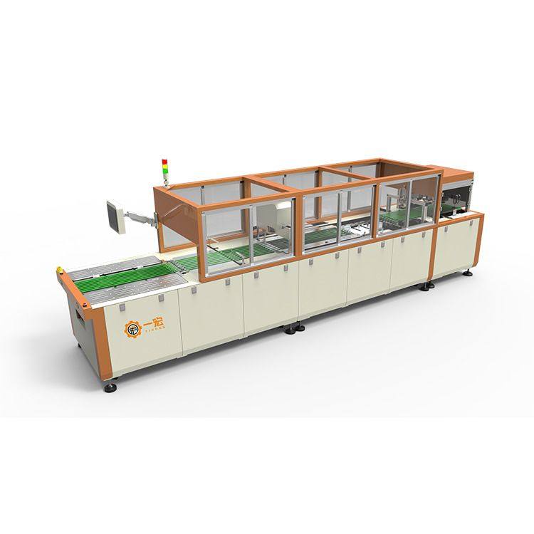 现货衣服折叠机服装包装机可贴标签全自动叠衣服机棉衣自动打包机,淘宝优惠券,粉丝福利购,淘宝优惠卷