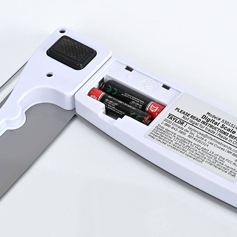 厂家定制新款钢化玻璃成人家用体重秤人体体重测量秤电池款精准,淘宝优惠券,粉丝福利购,淘宝优惠卷