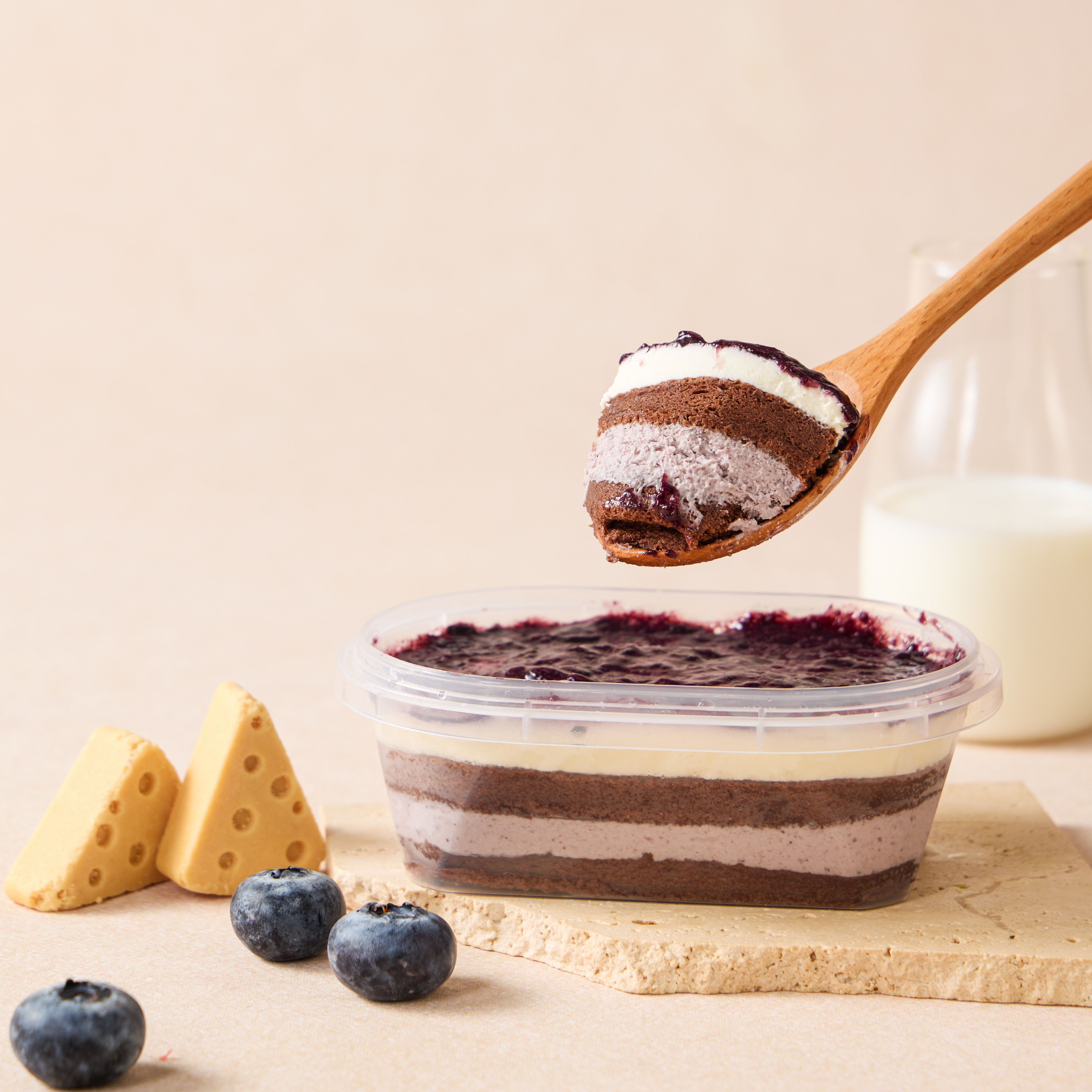 AQIN阿钦盒子蛋糕奶酪动物奶油千层慕斯抹茶甜品下午茶女友礼物,淘宝优惠券,粉丝福利购,淘宝优惠卷