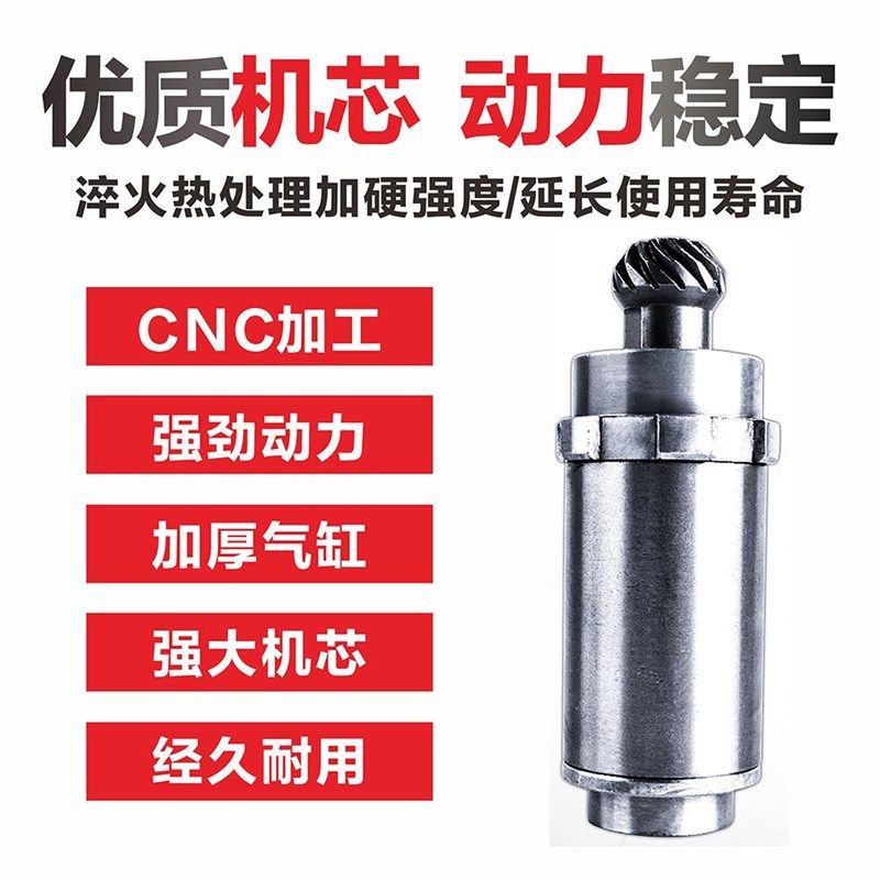 极速托罗4寸气动角磨机磨u光机抛光机风动砂轮机打磨研磨机气磨机,淘宝优惠券,粉丝福利购,淘宝优惠卷