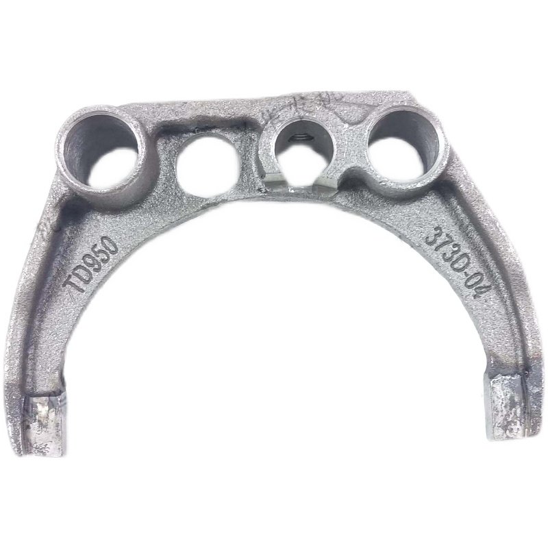 极速福田雷沃欧豹拖拉机18p04-2204变速箱3/4挡拨叉TC桥TD950.373,淘宝优惠券,粉丝福利购,淘宝优惠卷