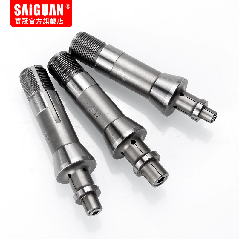 速发数控车床内撑夹头 仪表车床自动15型弹簧弹性内胀筒夹高精度,淘宝优惠券,粉丝福利购,淘宝优惠卷