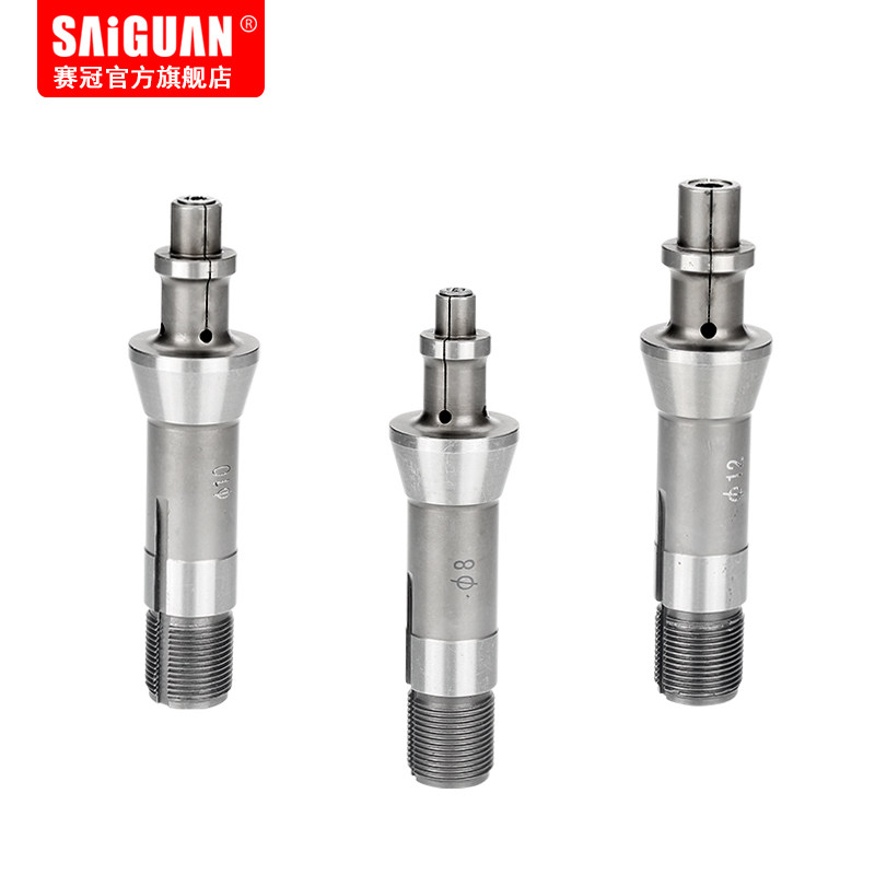 速发数控车床内撑夹头 仪表车床自动15型弹簧弹性内胀筒夹高精度,淘宝优惠券,粉丝福利购,淘宝优惠卷