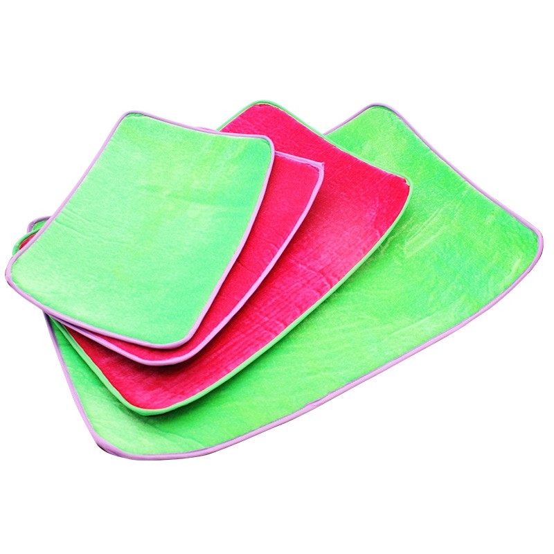 极速兔子棉垫f保暖保温脚垫宠物垫板荷兰猪兔笼子配件冬季过冬冬,淘宝优惠券,粉丝福利购,淘宝优惠卷