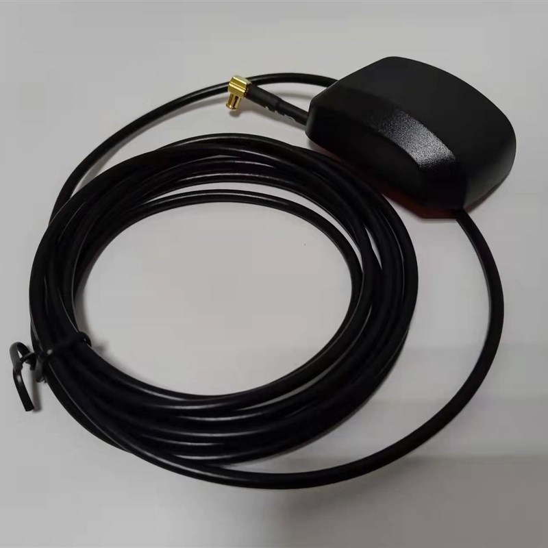 联想v7 hr17行车记录仪夜视高清倒车影像后视降压电源摄像头线 - 图2