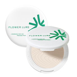 店铺：Flowerlure花间颂官方旗舰店